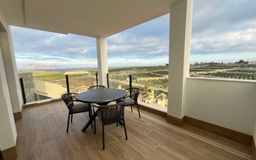 Property slide 19
