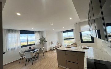 Property slide 3