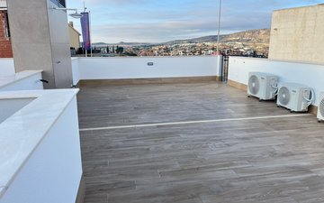 Property slide 20