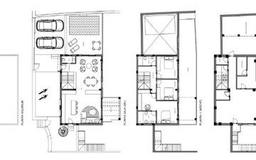 Property slide 26