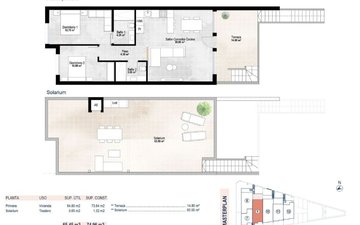 Property slide 11