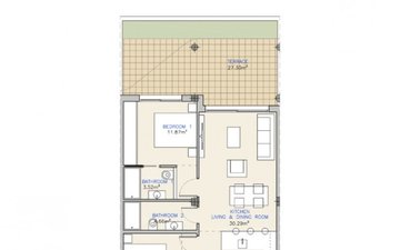 Property slide 27