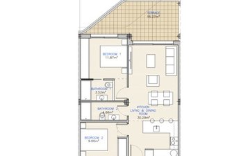 Property slide 26