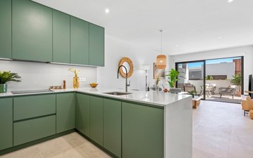 Property slide 11