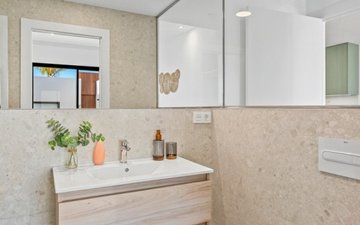Property slide 17