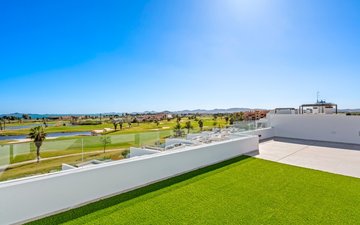 Property slide 25