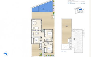 Property slide 34