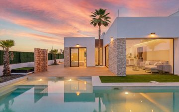 Property slide 1