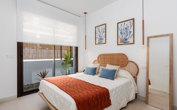Property slide 16