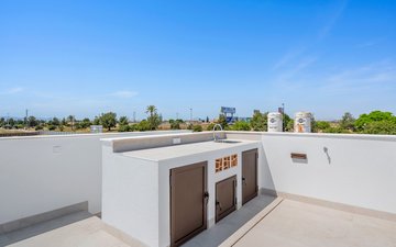 Property slide 21