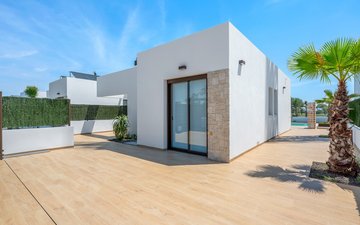 Property slide 22