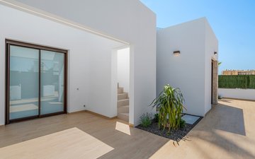 Property slide 24
