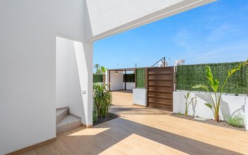 Property slide 25