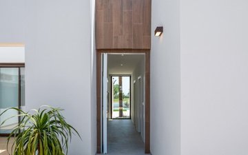 Property slide 27