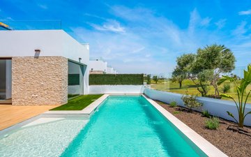 Property slide 29