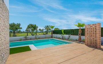 Property slide 30