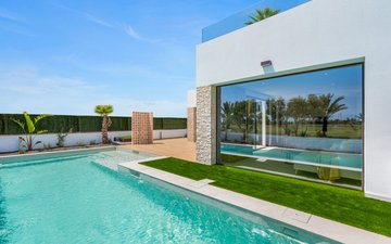 Property slide 31