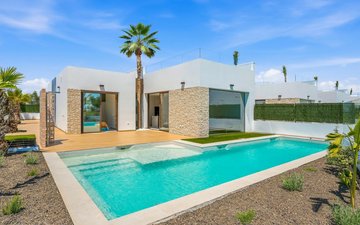 Property slide 32