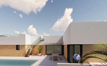 Property slide 2
