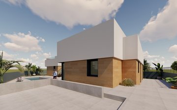 Property slide 3