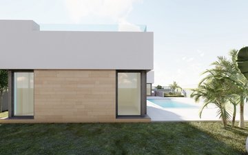 Property slide 4