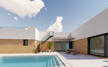 Property slide 1