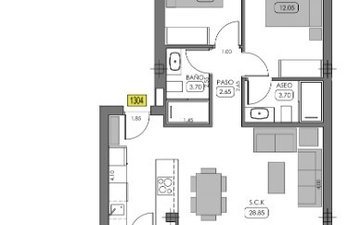 Property slide 15