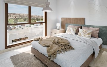 Property slide 9
