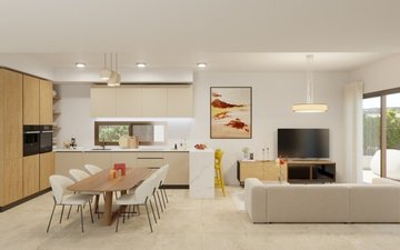 Property slide 2