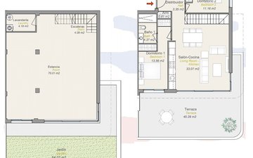 Property slide 20
