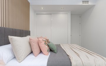 Property slide 11