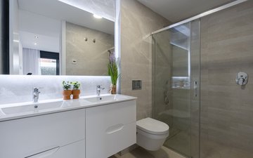Property slide 14
