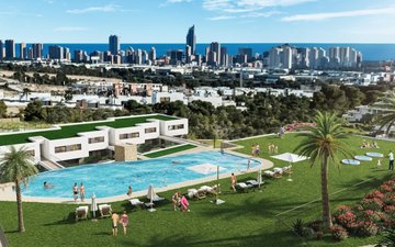Property slide 27