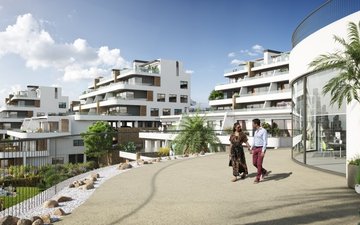 Property slide 28
