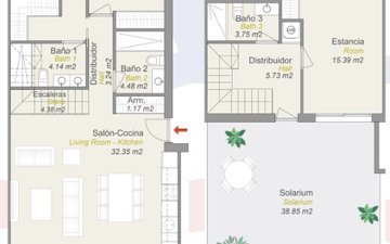 Property slide 20