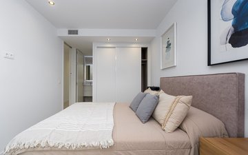 Property slide 13