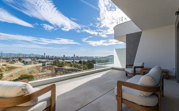 Property slide 17