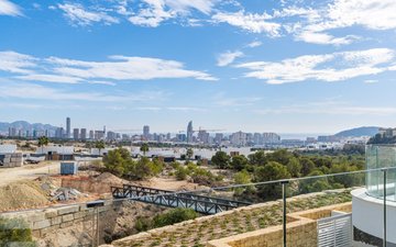 Property slide 19