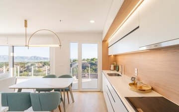 Property slide 11