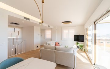 Property slide 8