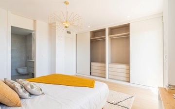 Property slide 22