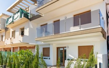 Property slide 33
