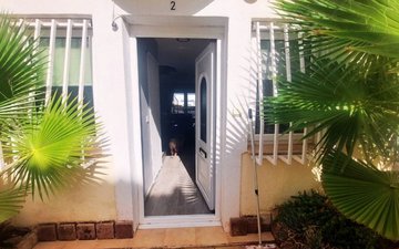 Property slide 4