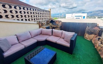 Property slide 13