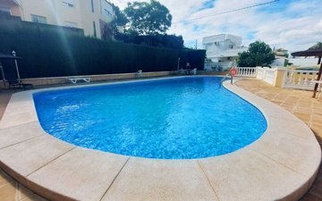 Property slide 14