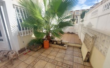 Property slide 24