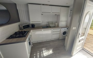 Property slide 6