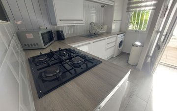Property slide 8