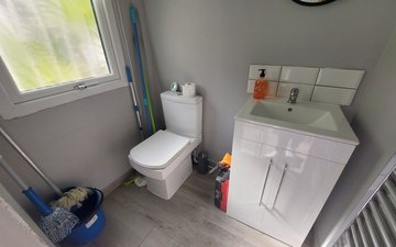 Property slide 25