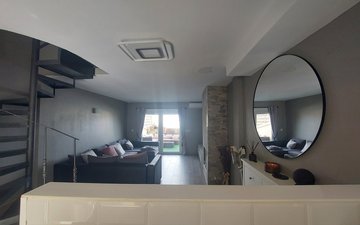 Property slide 26